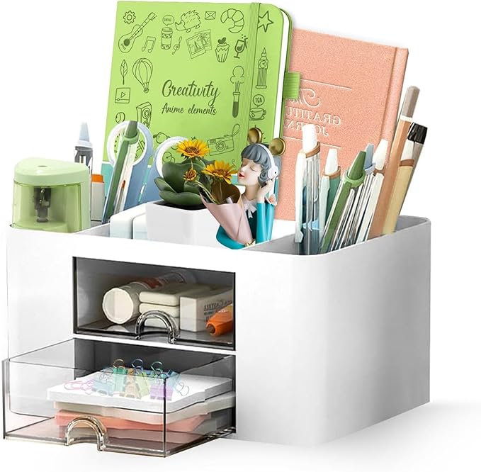 Blog
